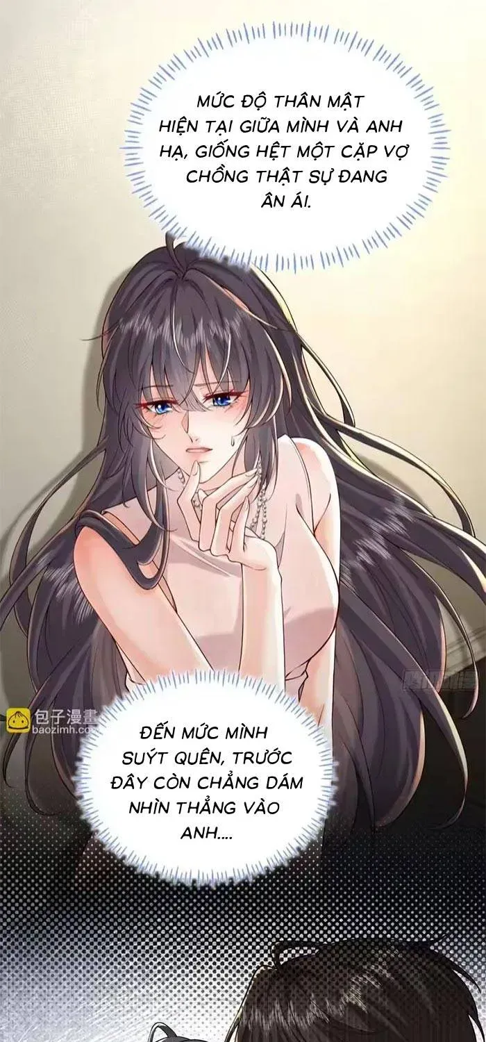 Rung Động Có Toan Tính Chap 18 - Next Chap 19