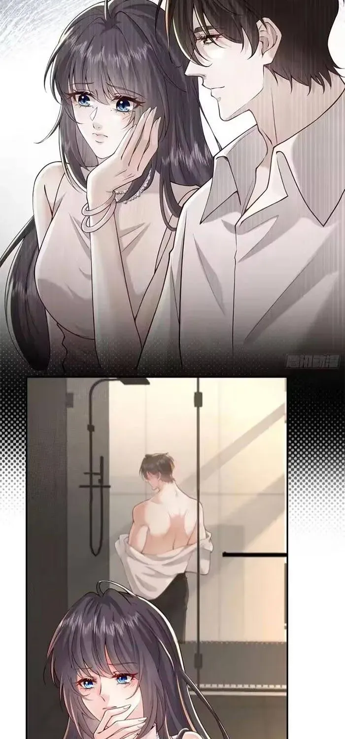 Rung Động Có Toan Tính Chap 18 - Next Chap 19