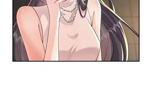 Rung Động Có Toan Tính Chap 18 - Next Chap 19