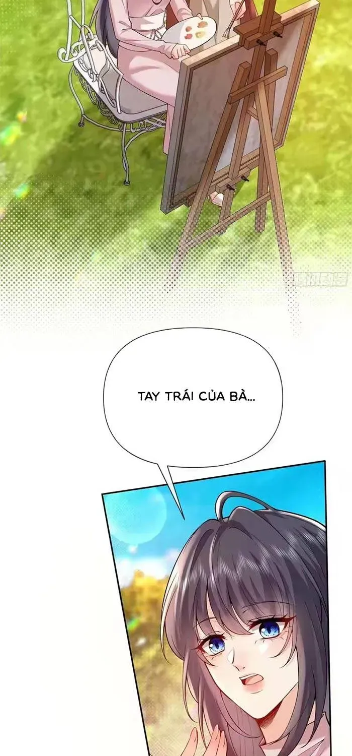 Rung Động Có Toan Tính Chap 19 - Next Chap 20