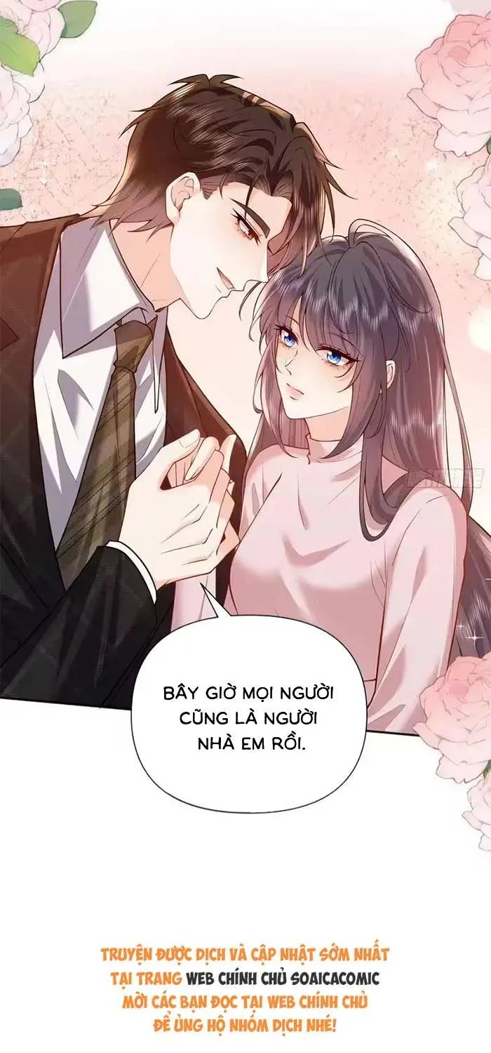 Rung Động Có Toan Tính Chap 19 - Next Chap 20