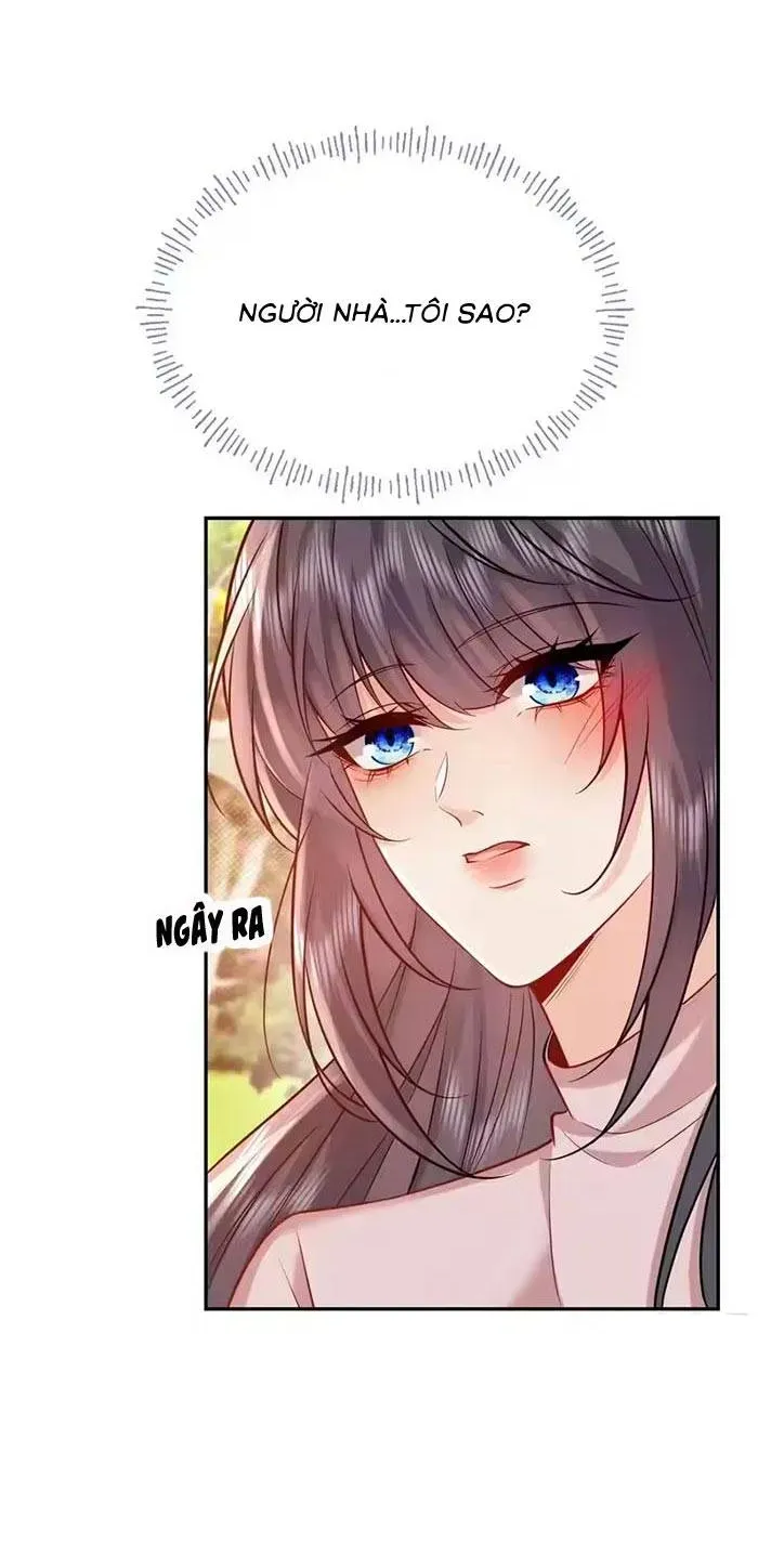 Rung Động Có Toan Tính Chap 19 - Next Chap 20