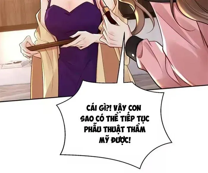 Rung Động Có Toan Tính Chap 19 - Next Chap 20