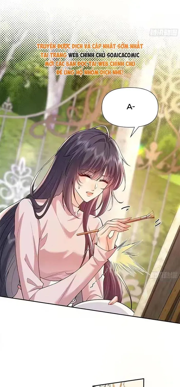 Rung Động Có Toan Tính Chap 19 - Next Chap 20