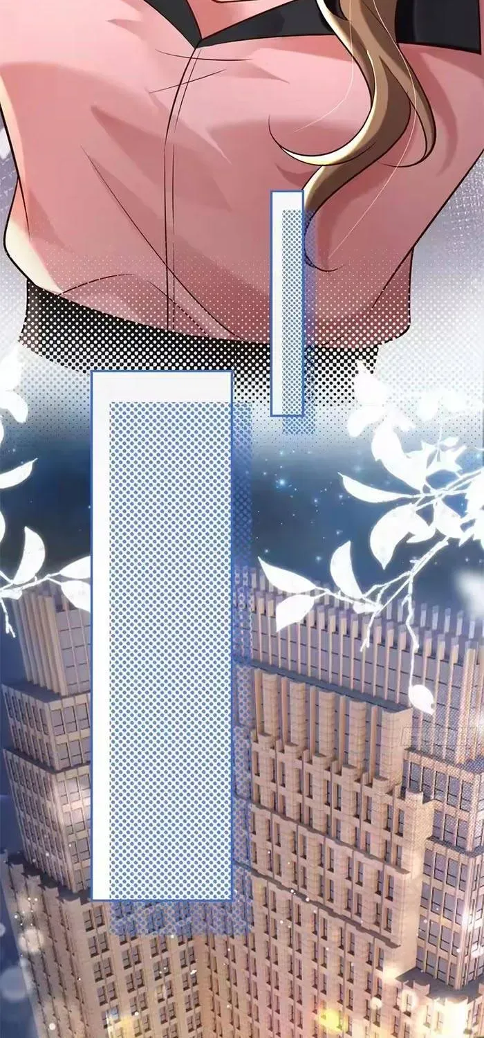 Rung Động Có Toan Tính Chap 19 - Next Chap 20