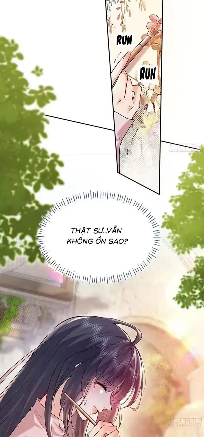 Rung Động Có Toan Tính Chap 19 - Next Chap 20