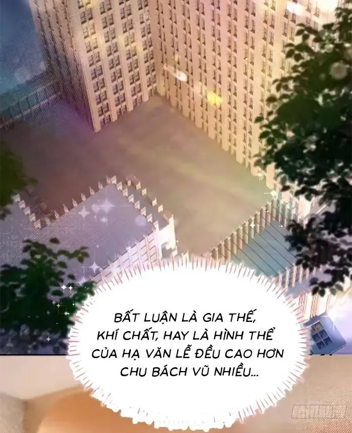 Rung Động Có Toan Tính Chap 19 - Next Chap 20