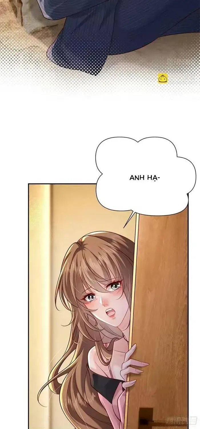 Rung Động Có Toan Tính Chap 19 - Next Chap 20