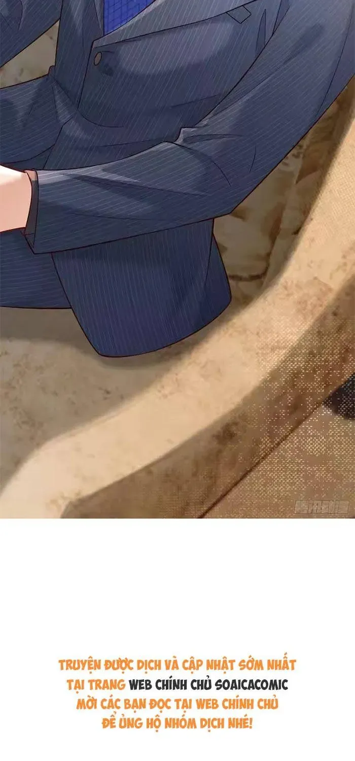 Rung Động Có Toan Tính Chap 19 - Next Chap 20