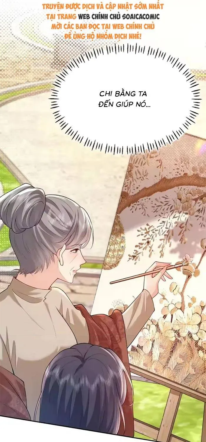 Rung Động Có Toan Tính Chap 19 - Next Chap 20