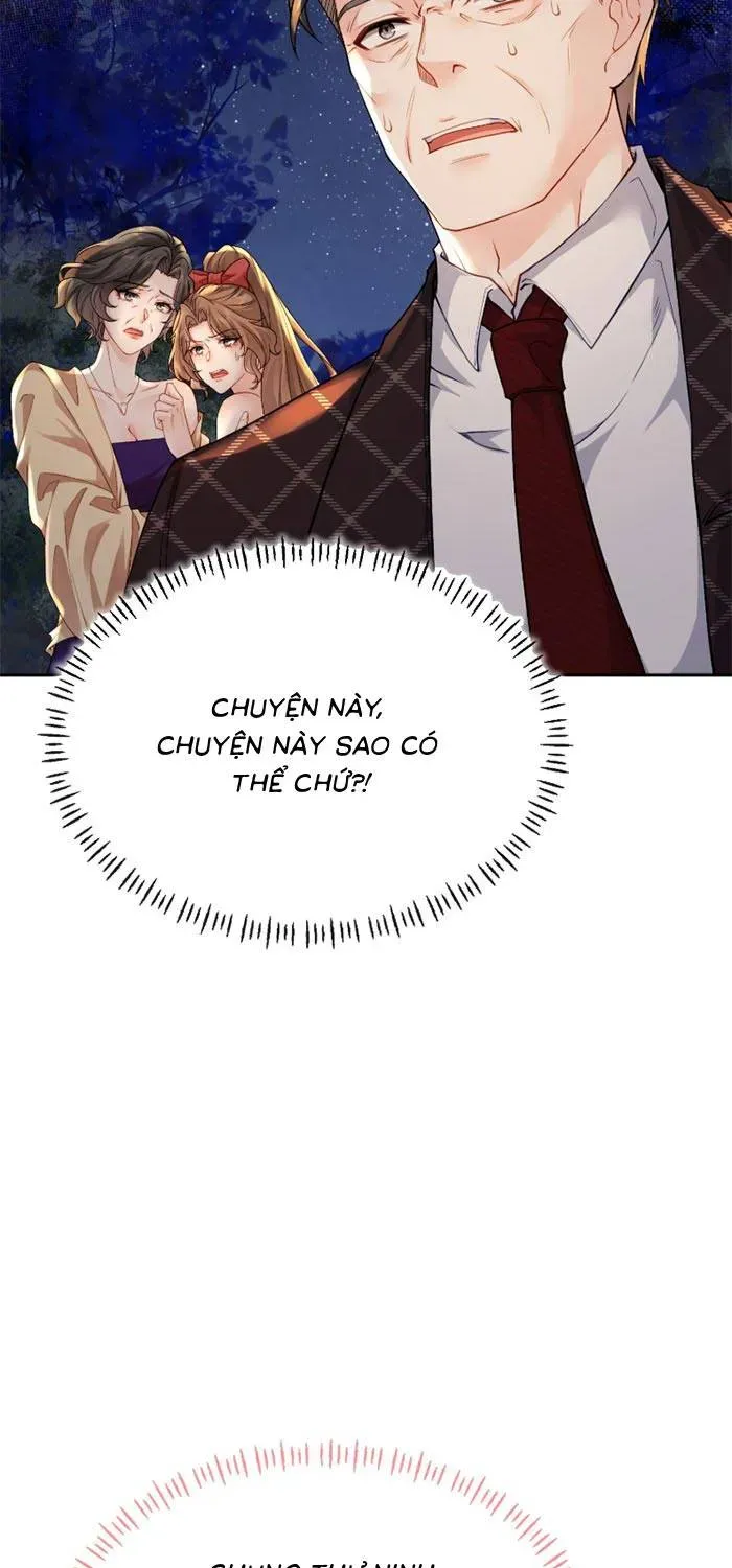 Rung Động Có Toan Tính Chap 2.1 - Next Chap 3.1