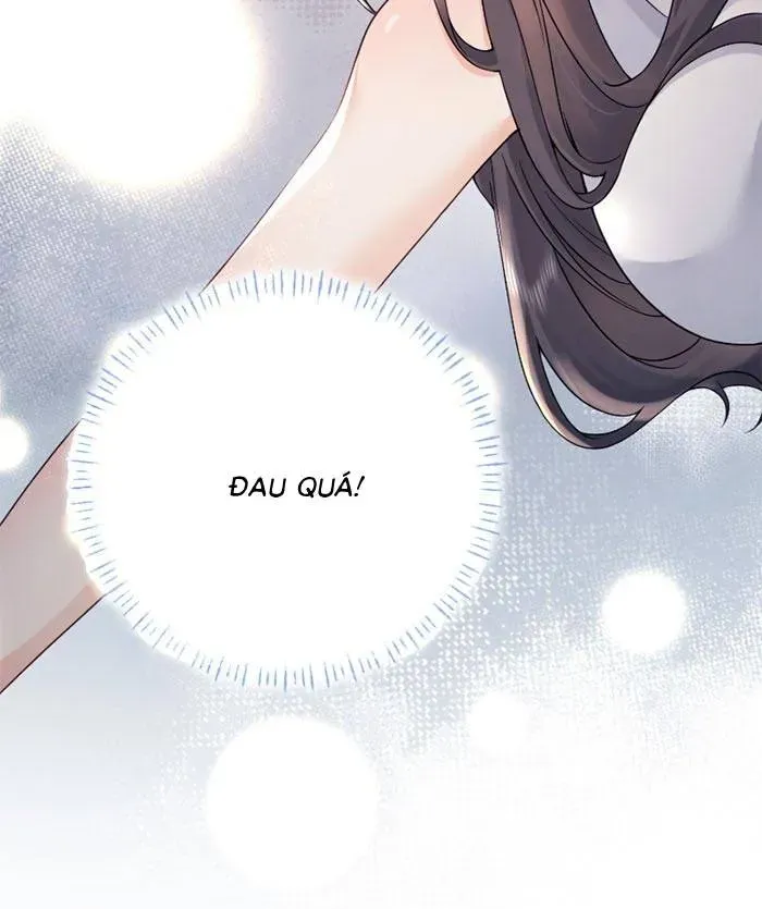 Rung Động Có Toan Tính Chap 2.1 - Next Chap 3.1