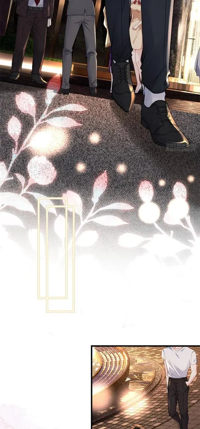 Rung Động Có Toan Tính Chap 2.1 - Next Chap 3.1