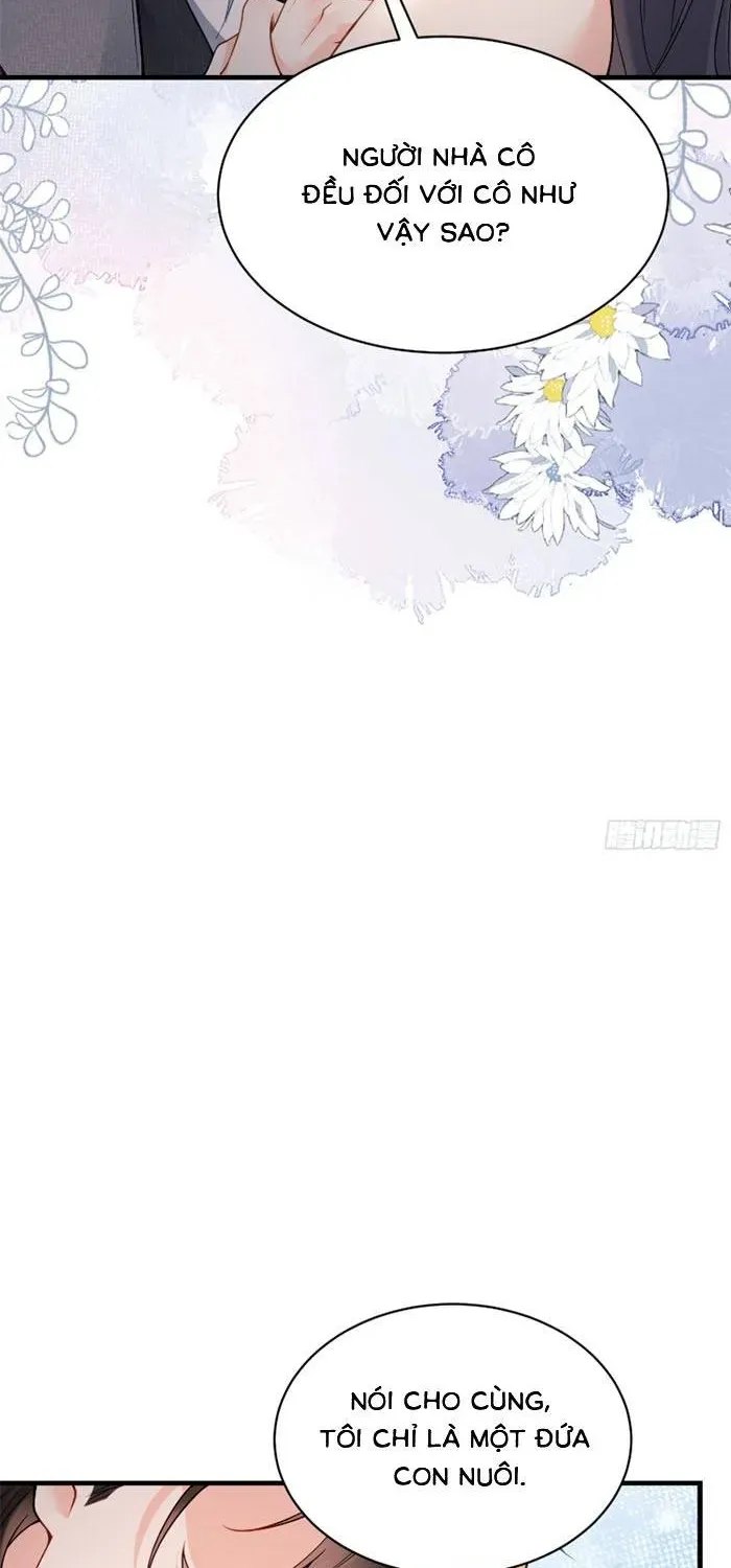 Rung Động Có Toan Tính Chap 2.1 - Next Chap 3.1