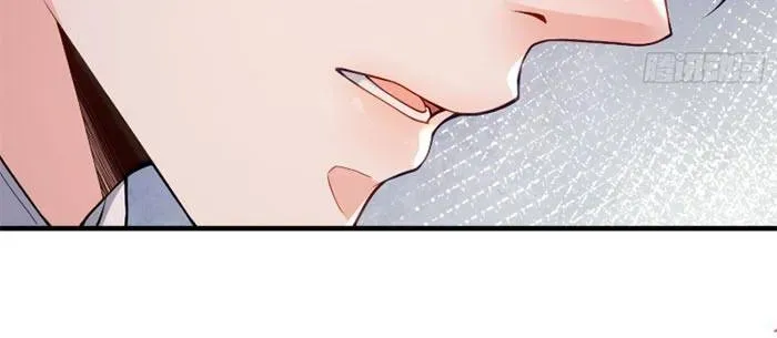 Rung Động Có Toan Tính Chap 2.1 - Next Chap 3.1