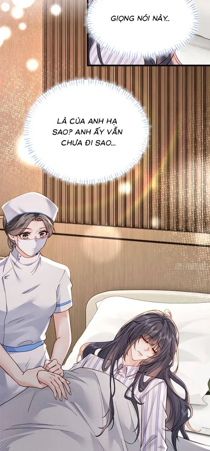 Rung Động Có Toan Tính Chap 2.1 - Next Chap 3.1