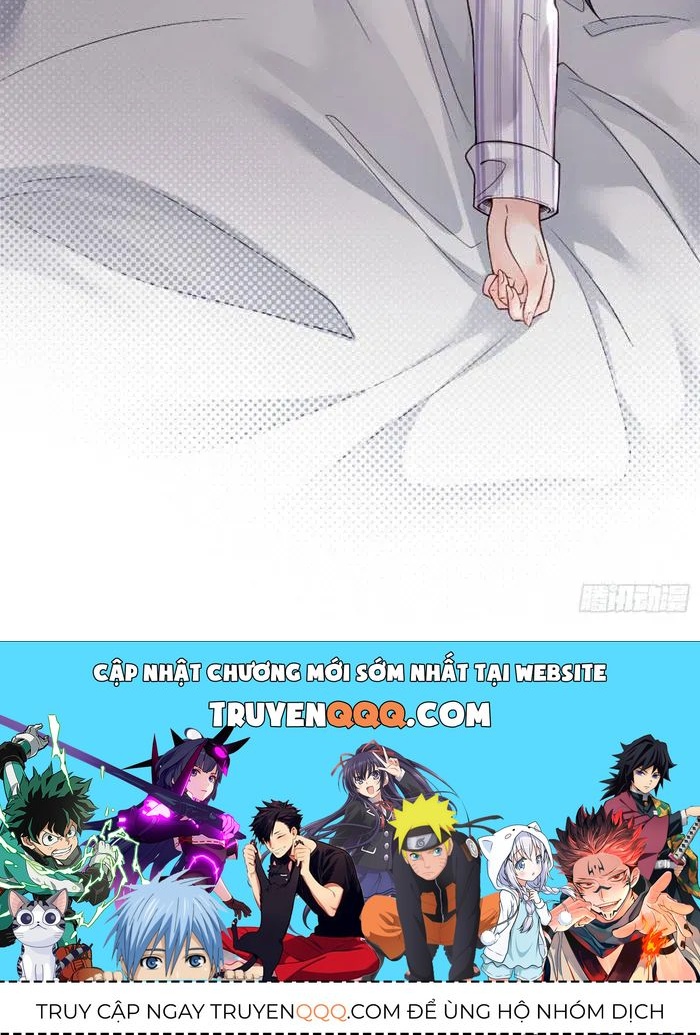 Rung Động Có Toan Tính Chap 2.1 - Next Chap 3.1