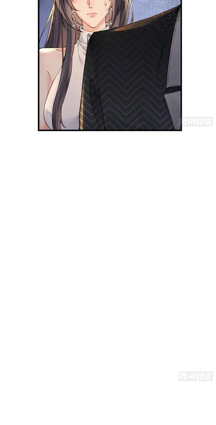 Rung Động Có Toan Tính Chap 2.1 - Next Chap 3.1