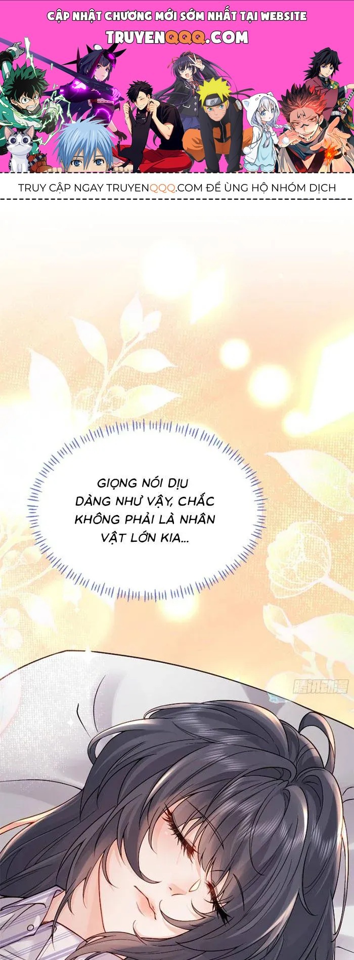 Rung Động Có Toan Tính Chap 2.2 - Next Chap 3.2