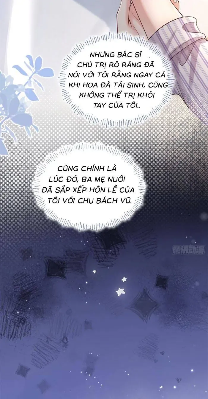 Rung Động Có Toan Tính Chap 2.2 - Next Chap 3.2