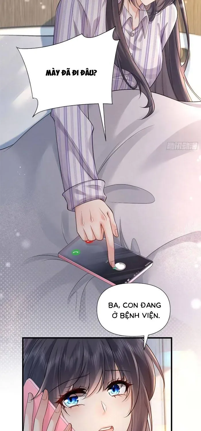 Rung Động Có Toan Tính Chap 2.2 - Next Chap 3.2