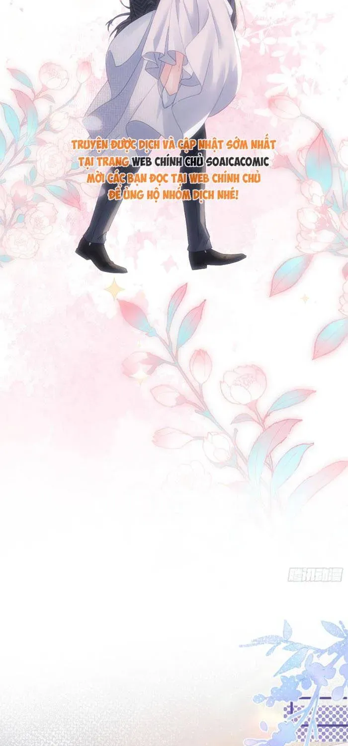 Rung Động Có Toan Tính Chap 2.2 - Next Chap 3.2