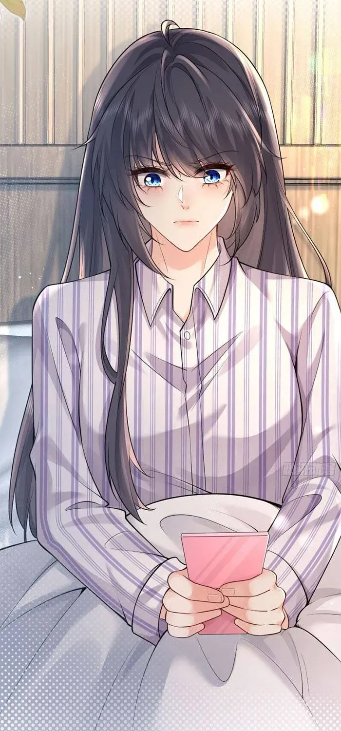 Rung Động Có Toan Tính Chap 2.2 - Next Chap 3.2