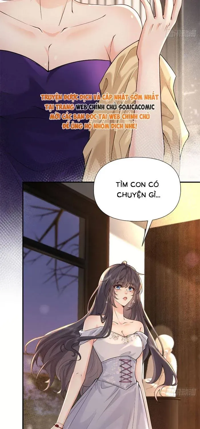 Rung Động Có Toan Tính Chap 2.2 - Next Chap 3.2