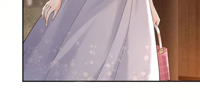 Rung Động Có Toan Tính Chap 2.2 - Next Chap 3.2