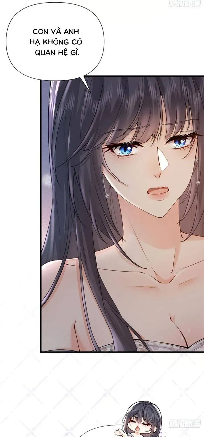 Rung Động Có Toan Tính Chap 2.2 - Next Chap 3.2