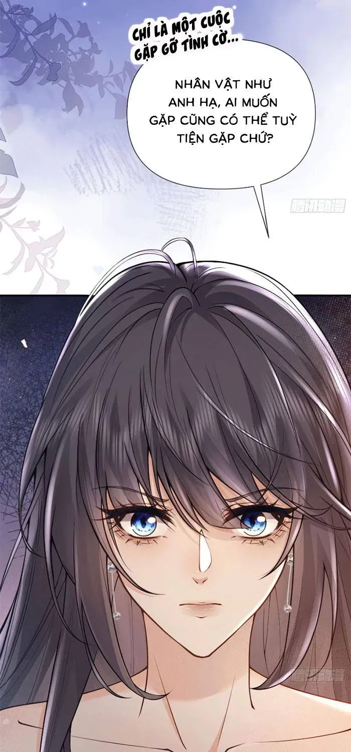 Rung Động Có Toan Tính Chap 2.2 - Next Chap 3.2