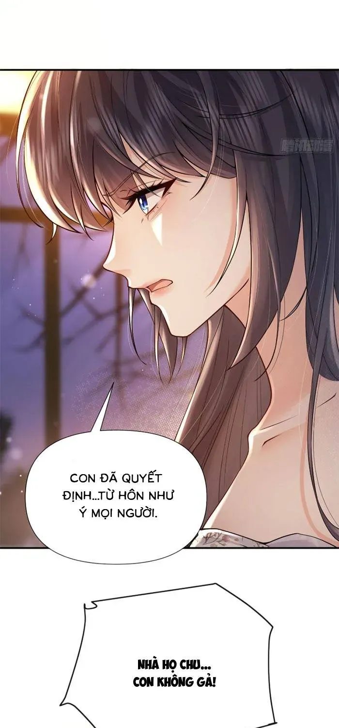 Rung Động Có Toan Tính Chap 2.2 - Next Chap 3.2