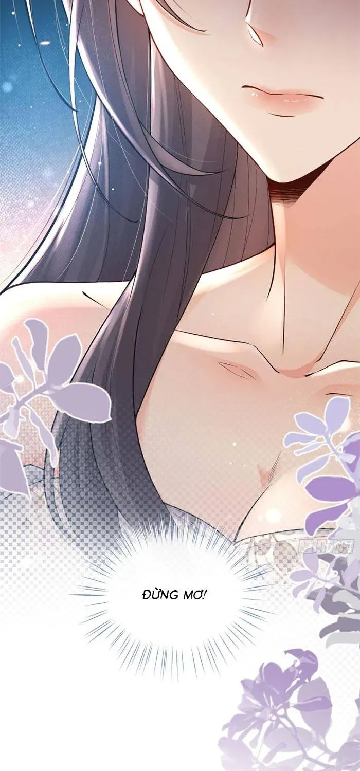 Rung Động Có Toan Tính Chap 2.2 - Next Chap 3.2