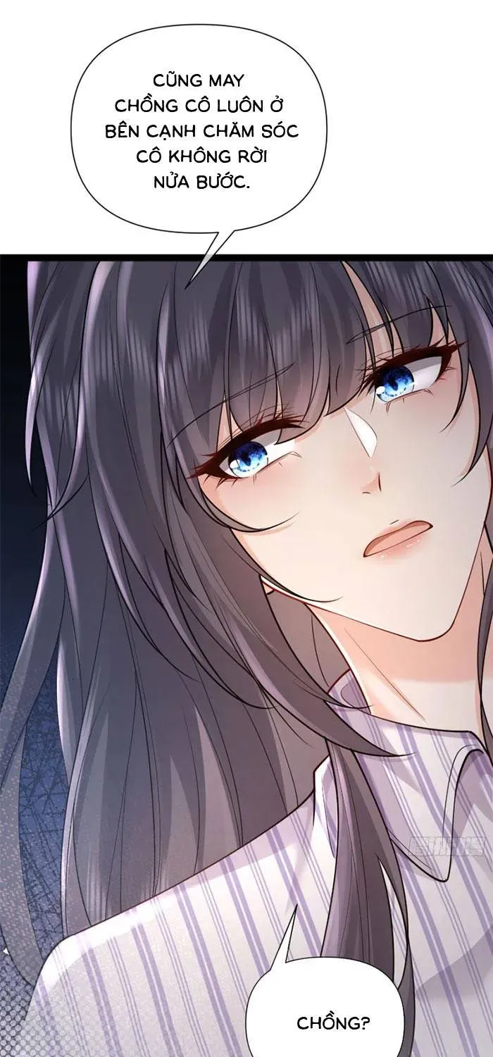 Rung Động Có Toan Tính Chap 2.2 - Next Chap 3.2