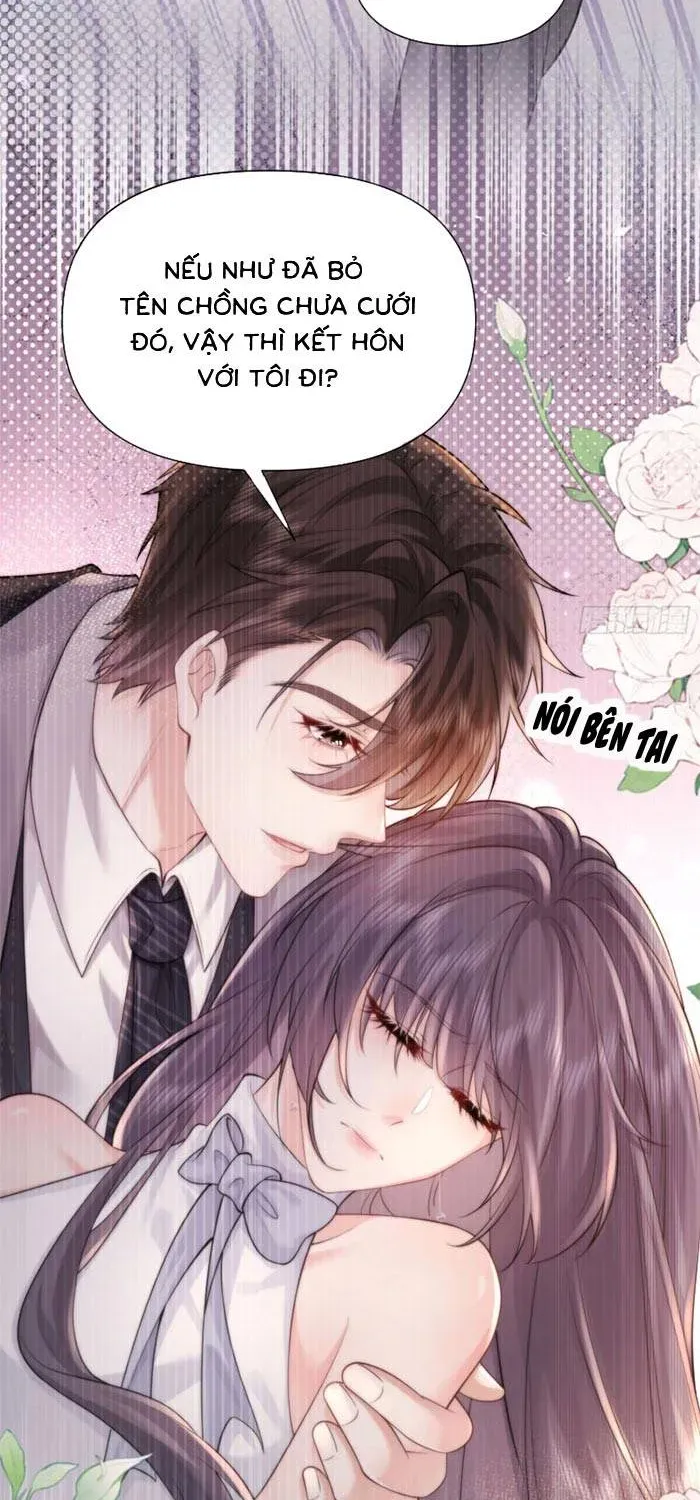 Rung Động Có Toan Tính Chap 2.2 - Next Chap 3.2