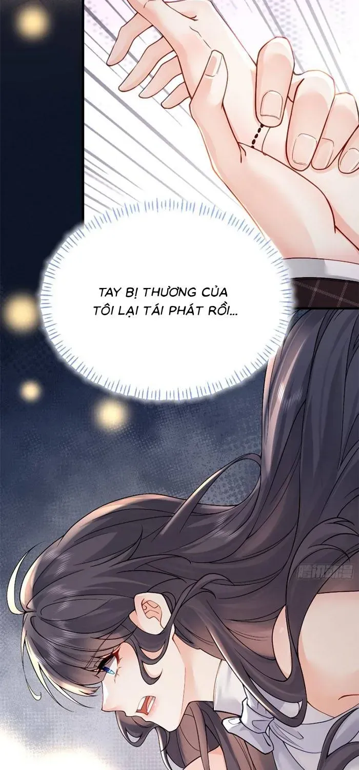 Rung Động Có Toan Tính Chap 2 - Next Chap 3