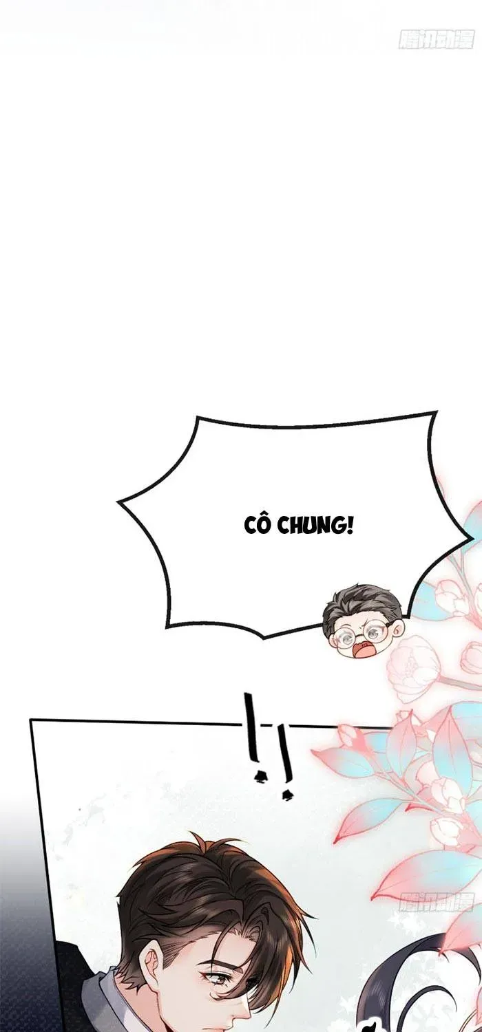 Rung Động Có Toan Tính Chap 2 - Next Chap 3