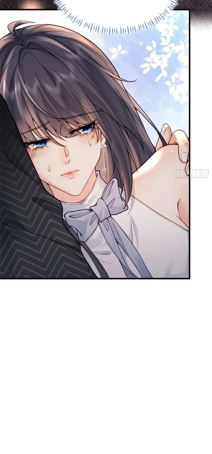 Rung Động Có Toan Tính Chap 2 - Next Chap 3