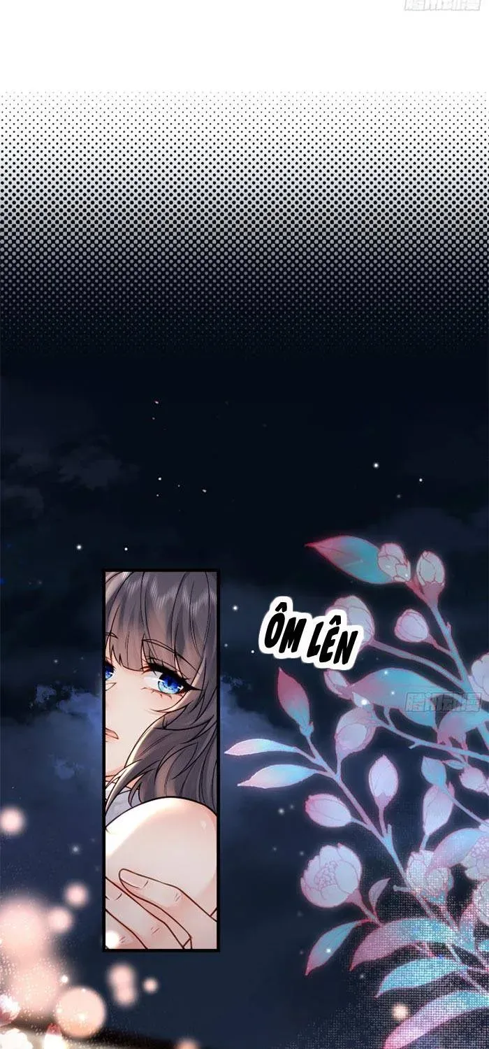 Rung Động Có Toan Tính Chap 2 - Next Chap 3