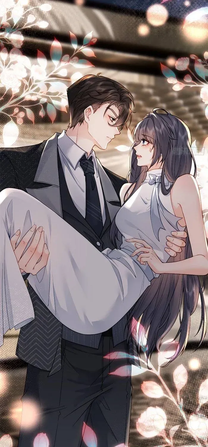 Rung Động Có Toan Tính Chap 2 - Next Chap 3