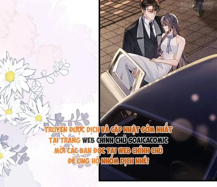 Rung Động Có Toan Tính Chap 2 - Next Chap 3