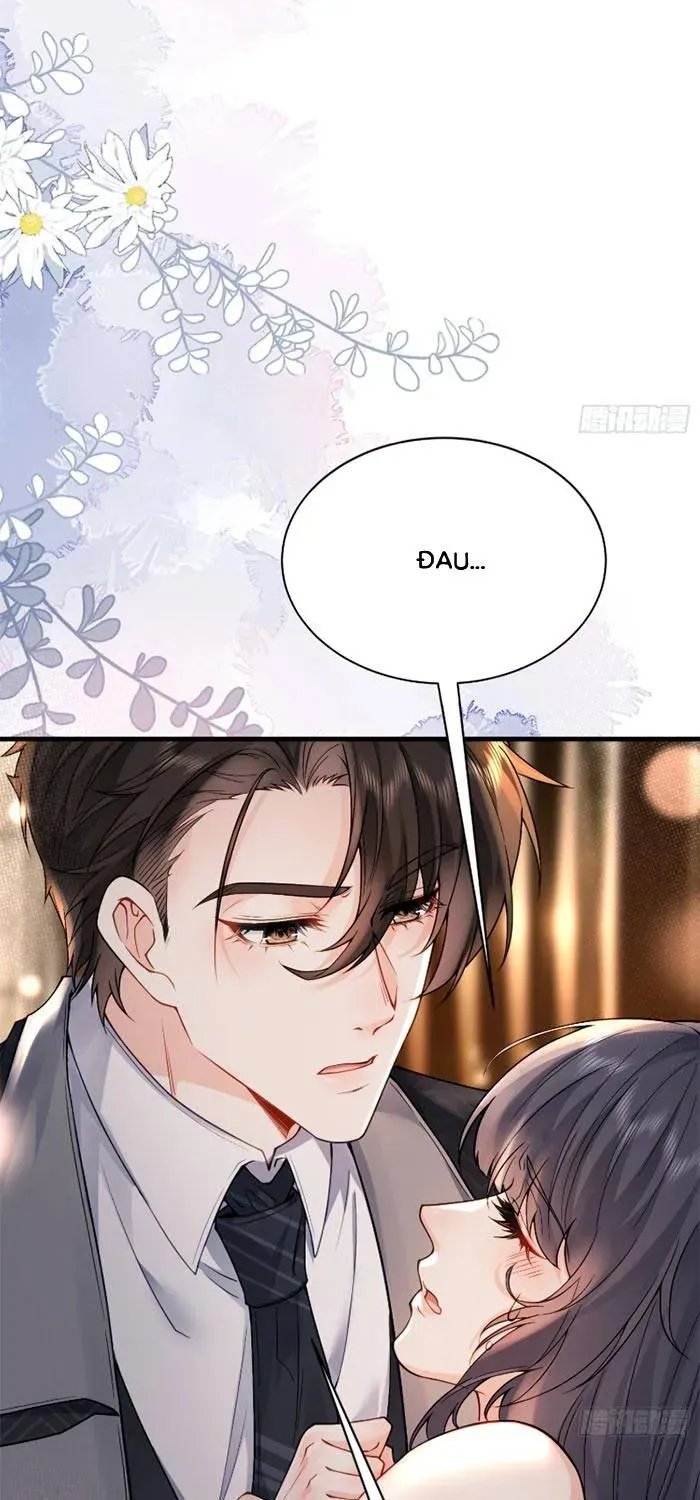 Rung Động Có Toan Tính Chap 2 - Next Chap 3