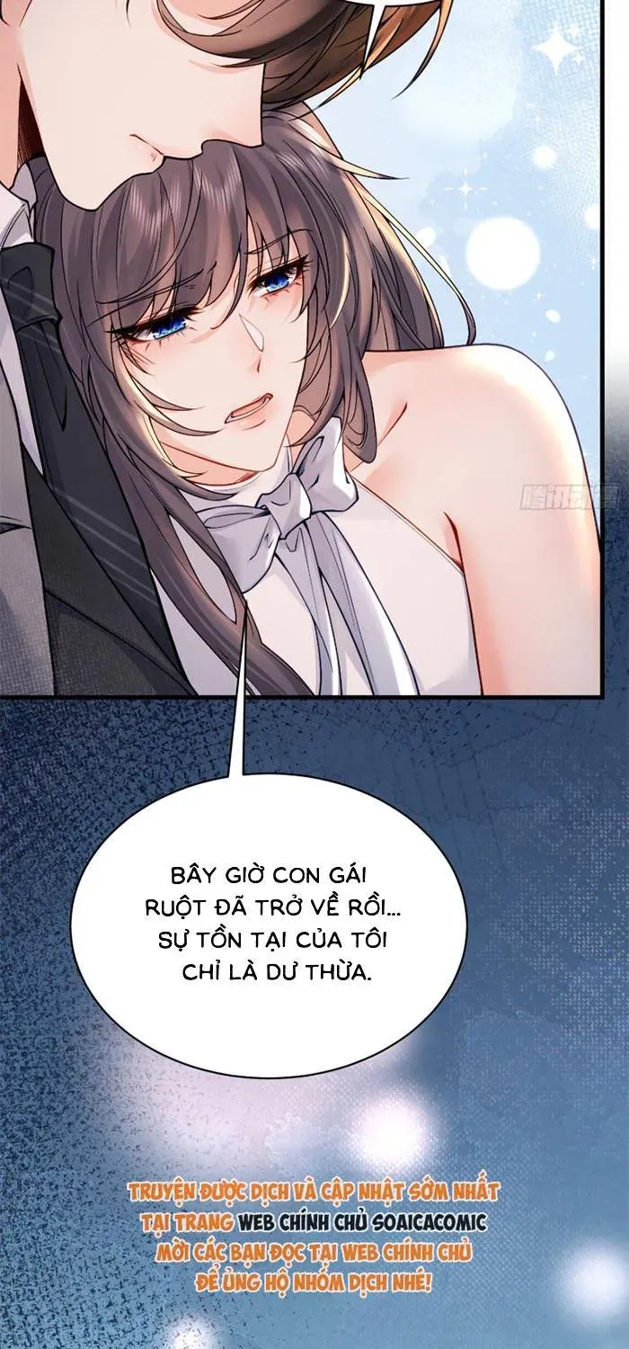 Rung Động Có Toan Tính Chap 2 - Next Chap 3