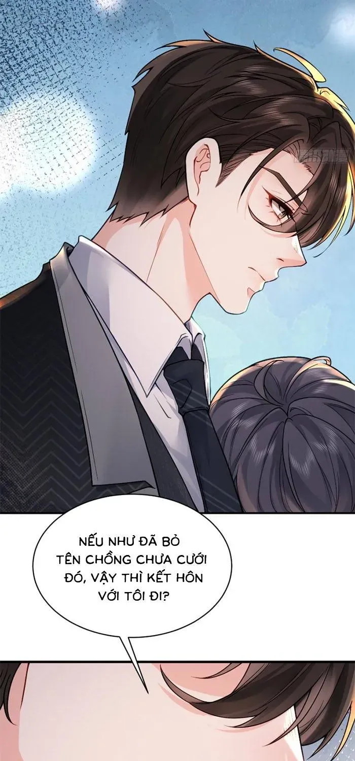 Rung Động Có Toan Tính Chap 2 - Next Chap 3