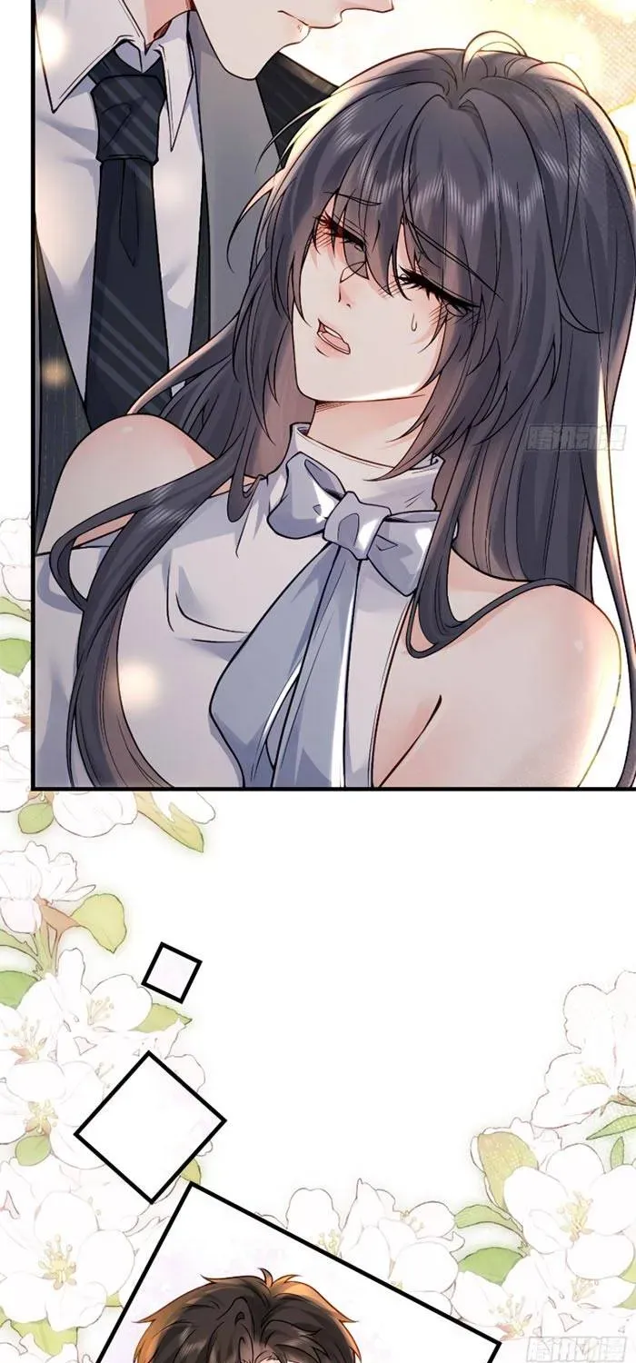 Rung Động Có Toan Tính Chap 2 - Next Chap 3