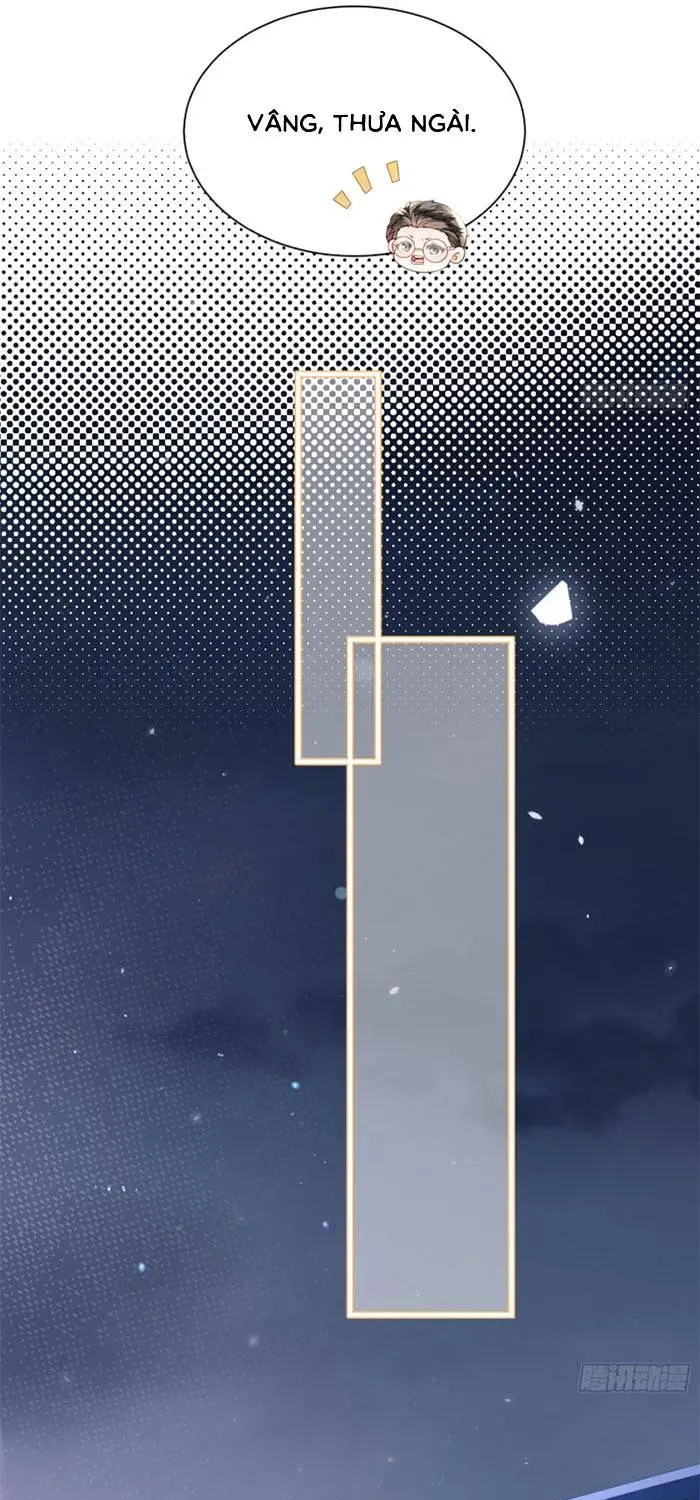 Rung Động Có Toan Tính Chap 2 - Next Chap 3