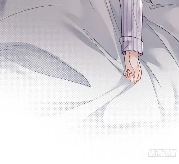 Rung Động Có Toan Tính Chap 2 - Next Chap 3