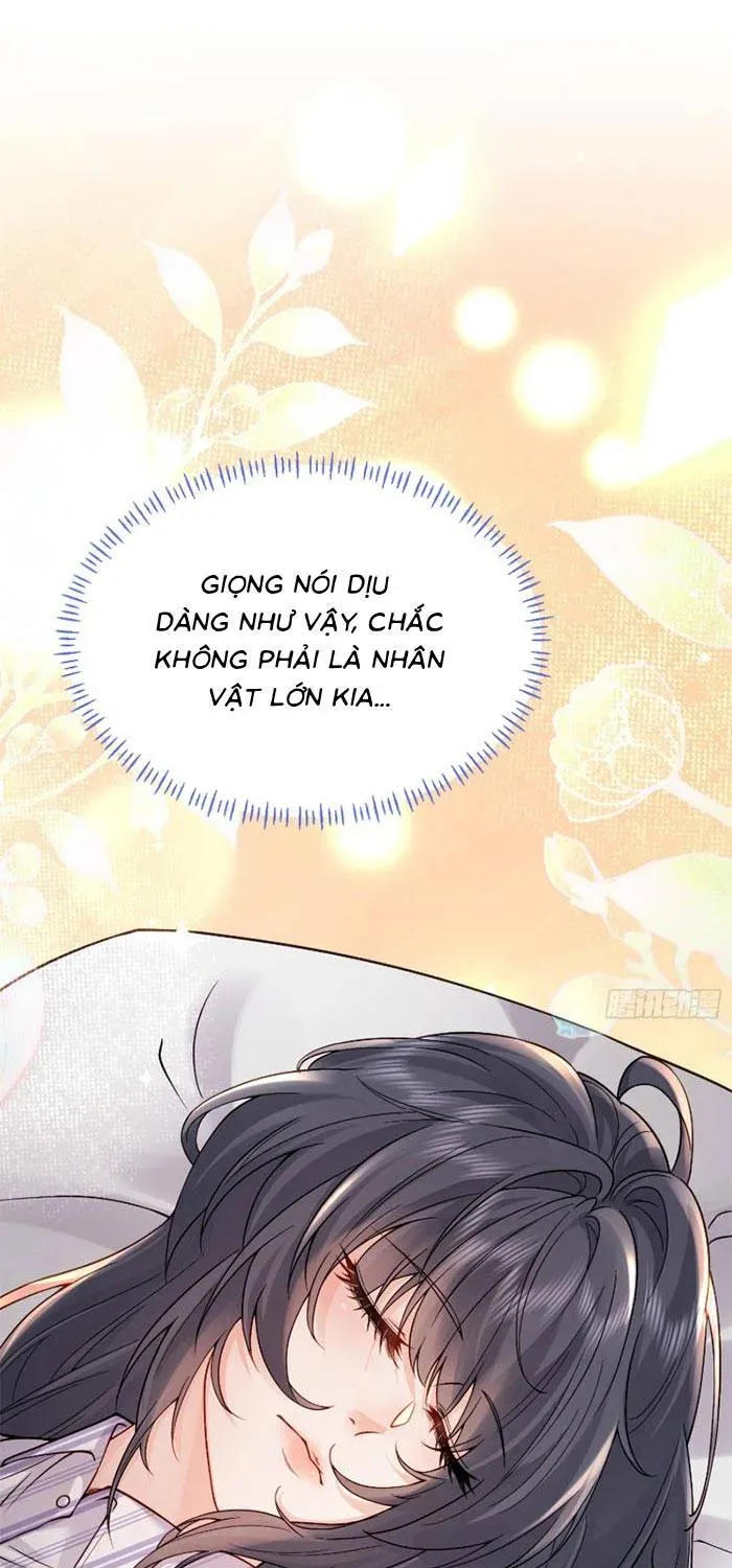 Rung Động Có Toan Tính Chap 2 - Next Chap 3
