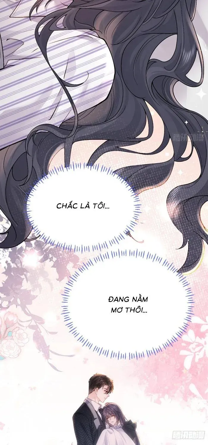 Rung Động Có Toan Tính Chap 2 - Next Chap 3