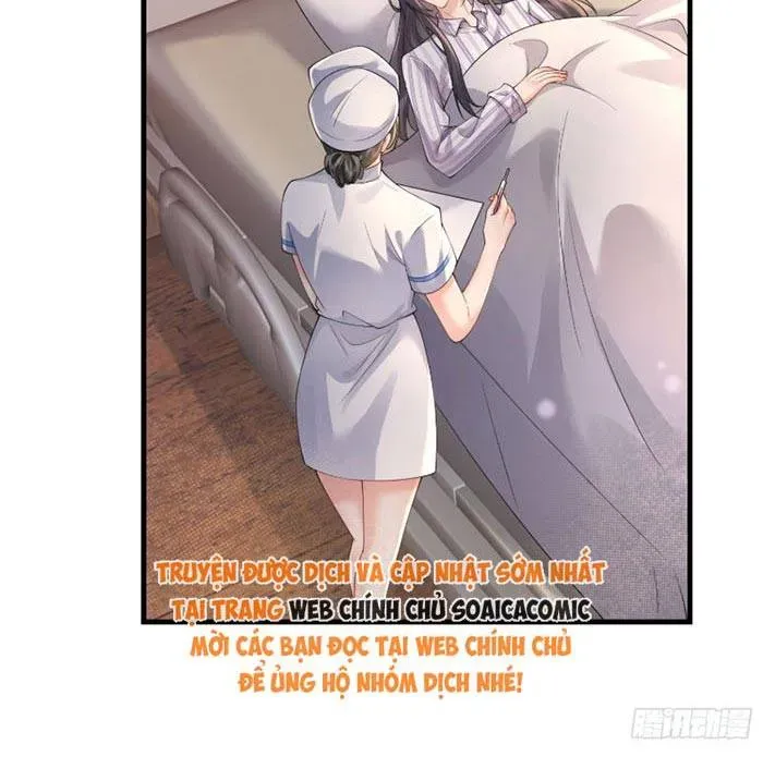 Rung Động Có Toan Tính Chap 2 - Next Chap 3